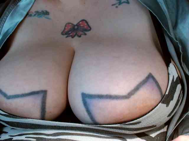 biankastar webcam