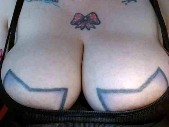 biankastar webcam