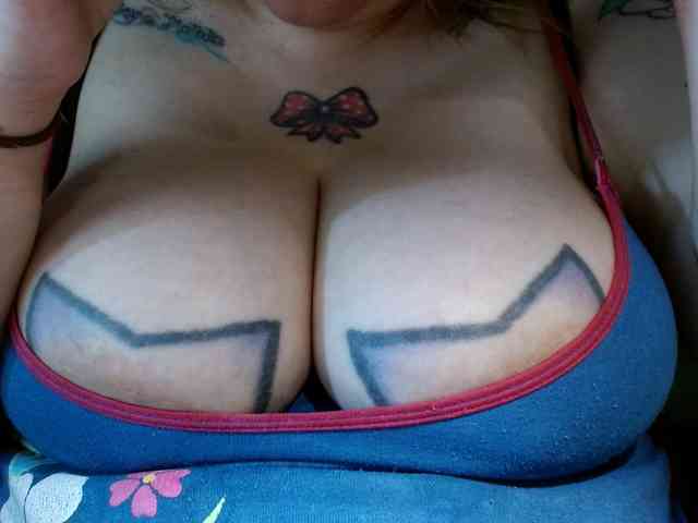biankastar webcam