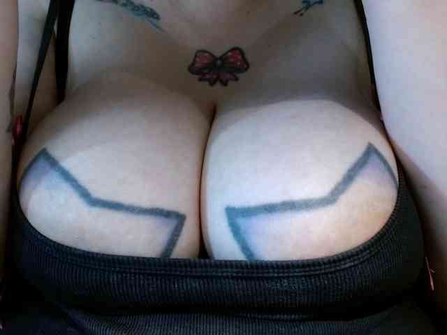 biankastar webcam