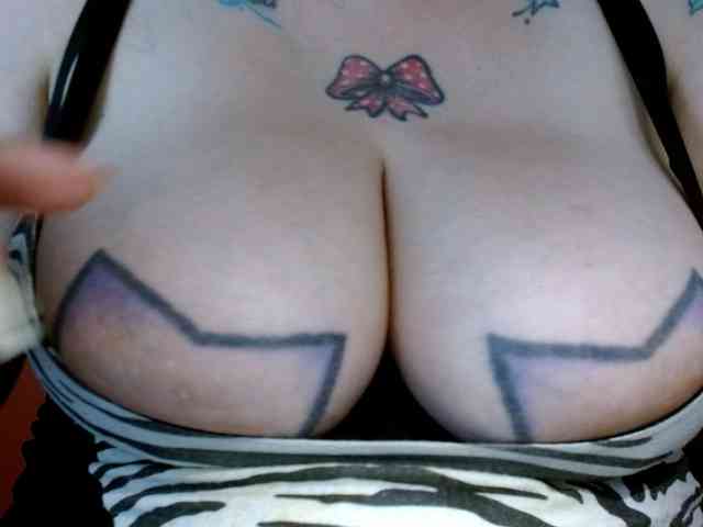 biankastar webcam