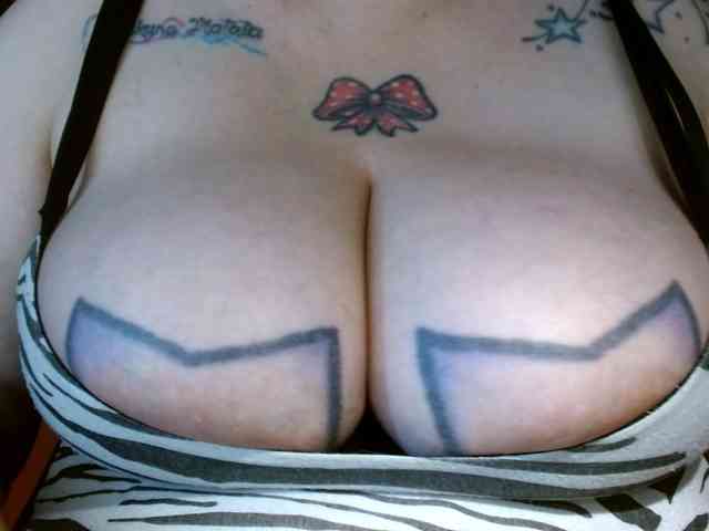 biankastar webcam