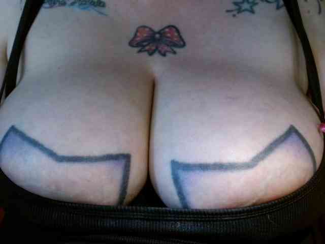 biankastar webcam