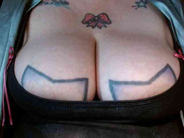 biankastar webcam