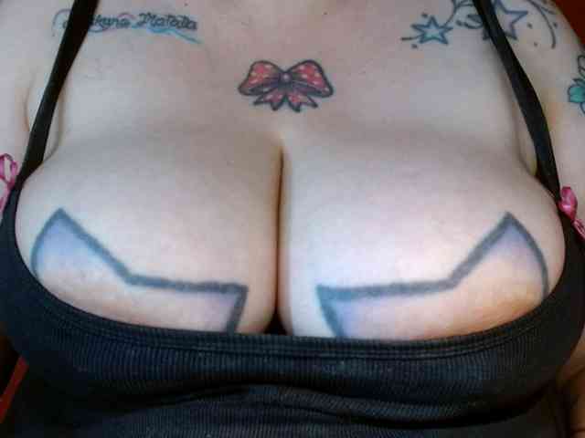 biankastar webcam