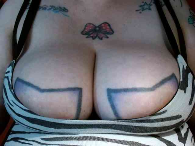 biankastar webcam