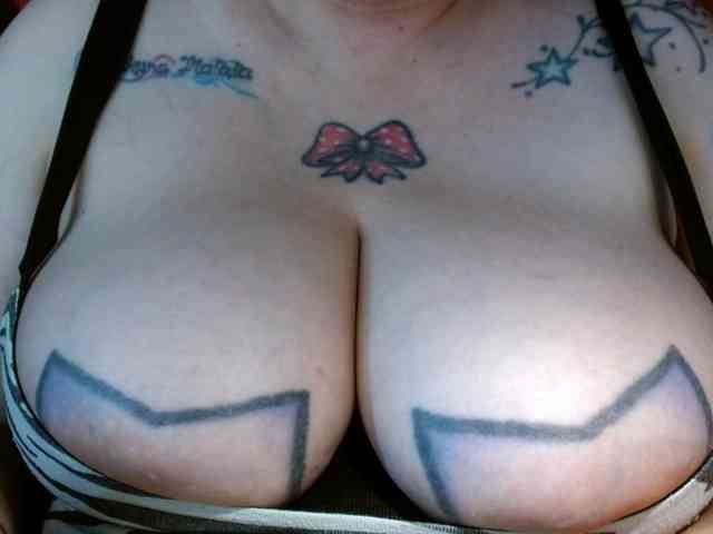 biankastar webcam