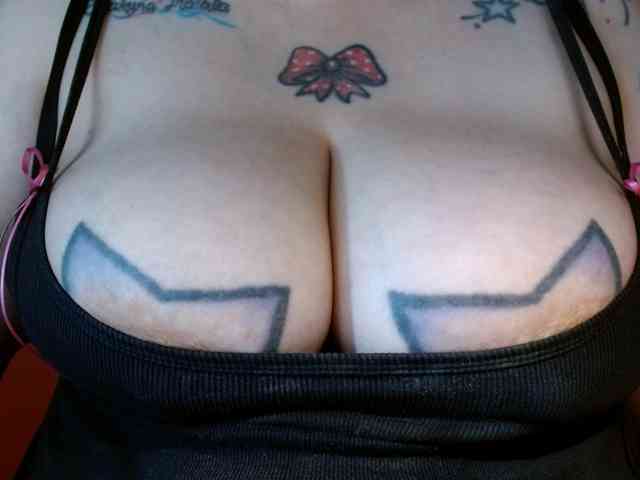 biankastar webcam