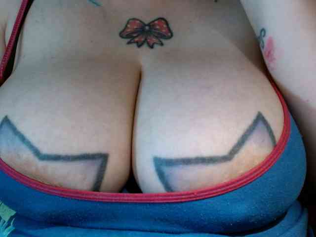 biankastar webcam