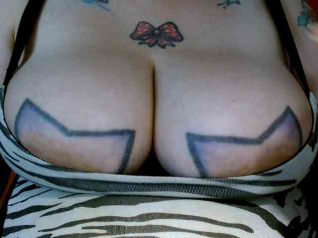 biankastar webcam