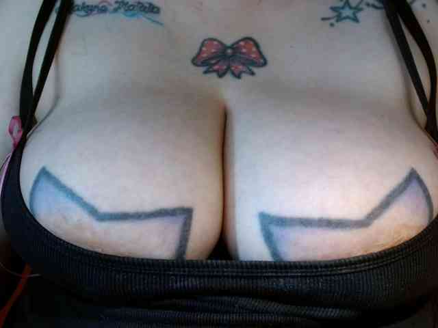 biankastar webcam