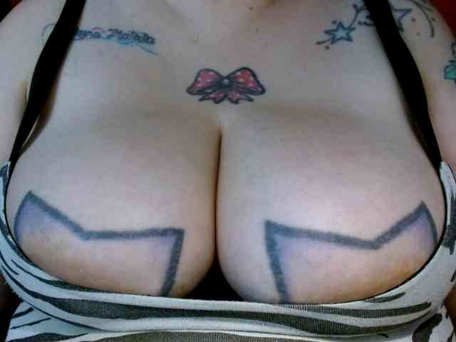 biankastar webcam