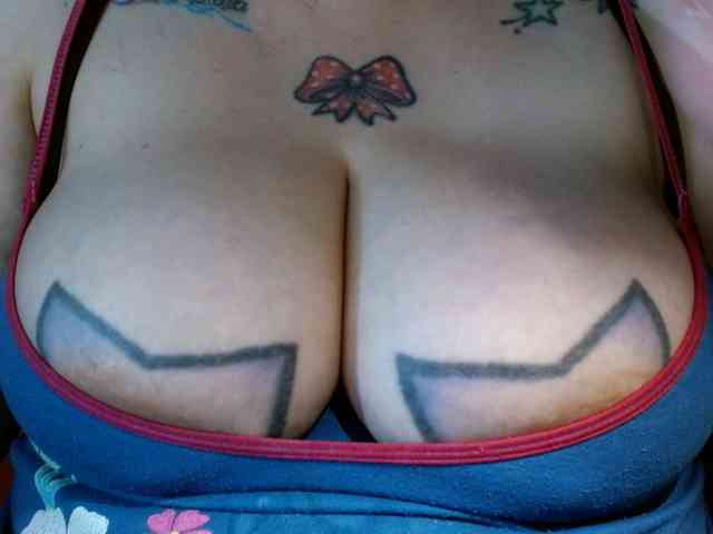 biankastar webcam