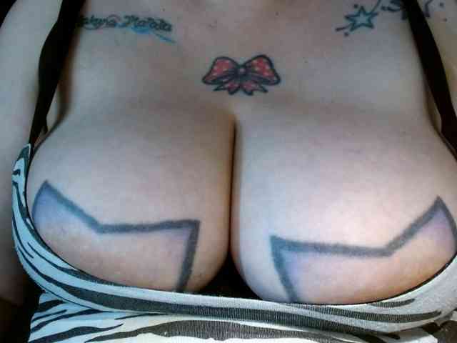 biankastar webcam