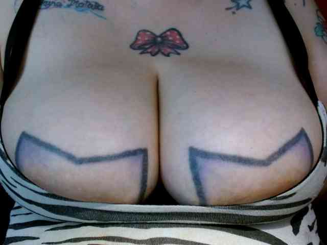 biankastar webcam