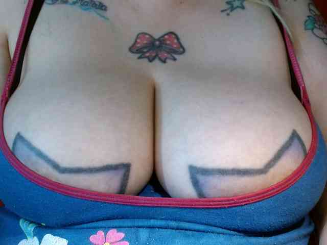 biankastar webcam