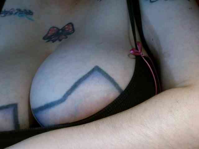 biankastar webcam