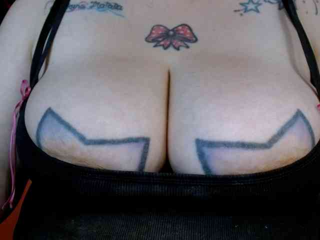 biankastar webcam