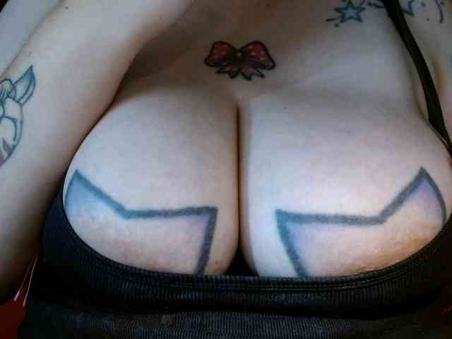 biankastar webcam