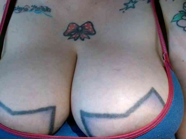 biankastar webcam