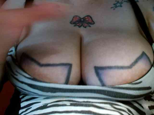 biankastar webcam