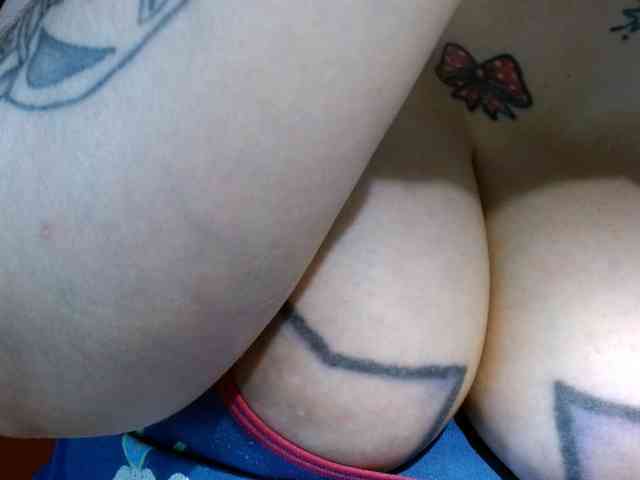 biankastar webcam