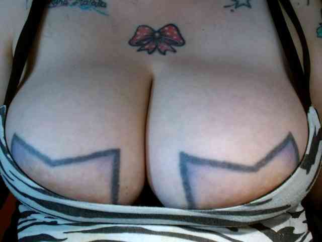biankastar webcam