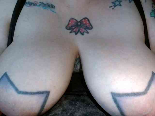 biankastar webcam