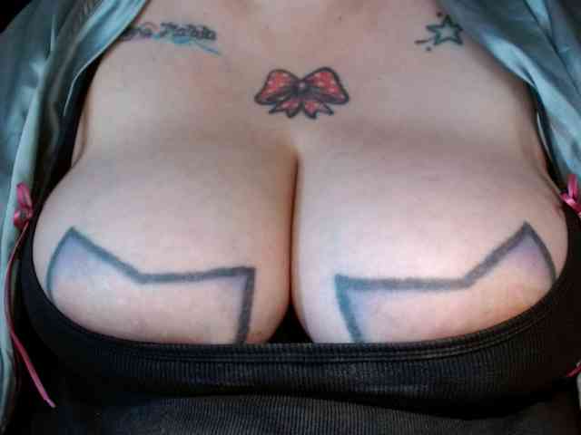 biankastar webcam