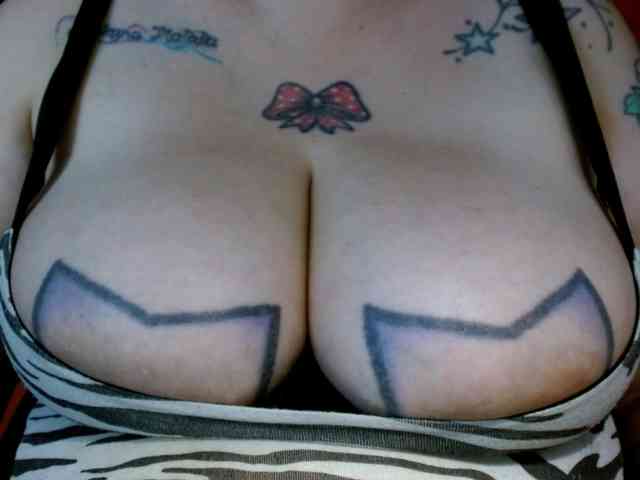 biankastar webcam