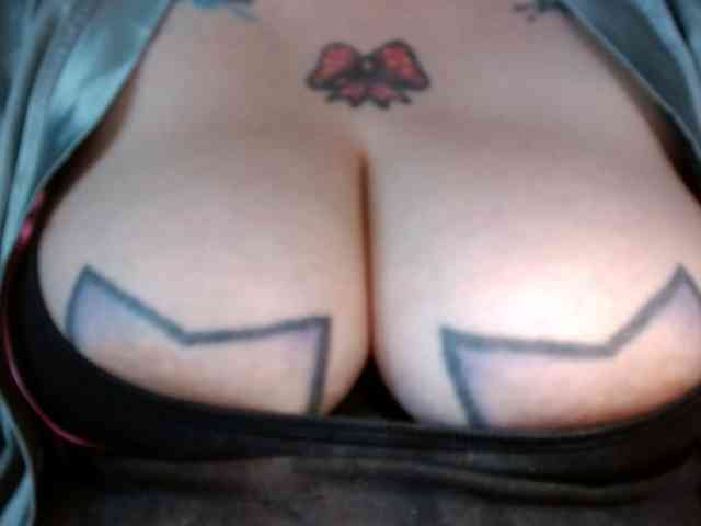 biankastar webcam