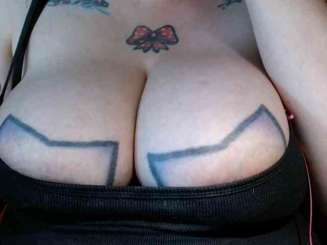 biankastar webcam