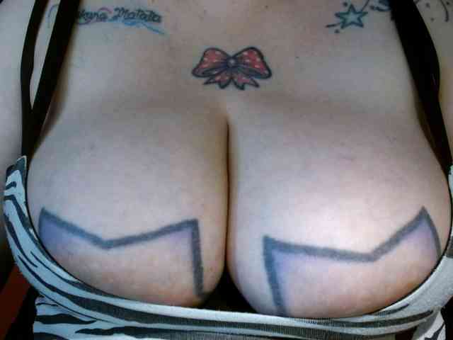 biankastar webcam