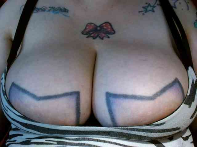 biankastar webcam