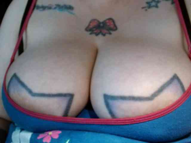biankastar webcam