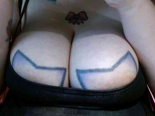 biankastar webcam