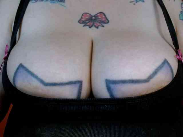 biankastar webcam