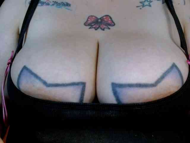 biankastar webcam