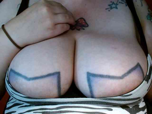 biankastar webcam