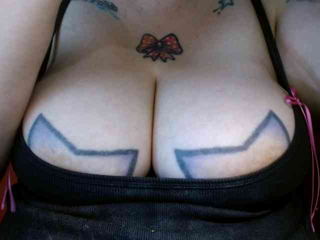 biankastar webcam