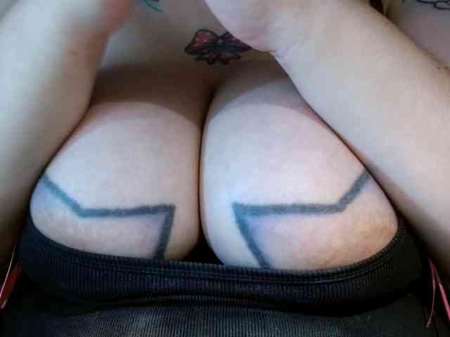 biankastar webcam