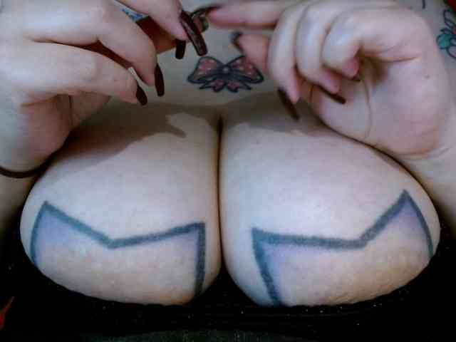 biankastar biankastar