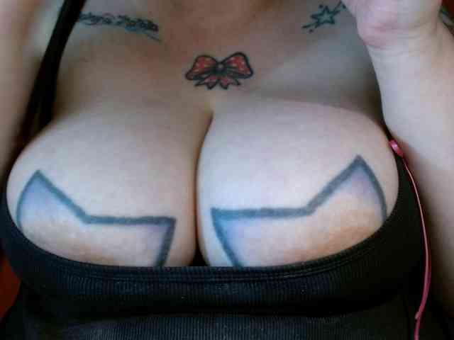 biankastar webcam