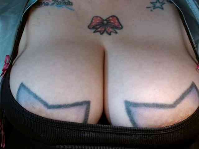 biankastar webcam
