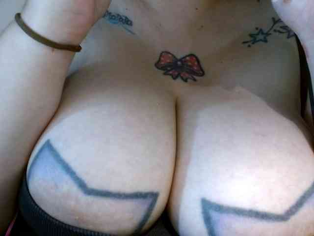 biankastar webcam