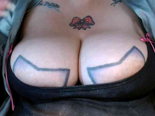 biankastar webcam