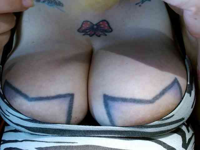 biankastar webcam