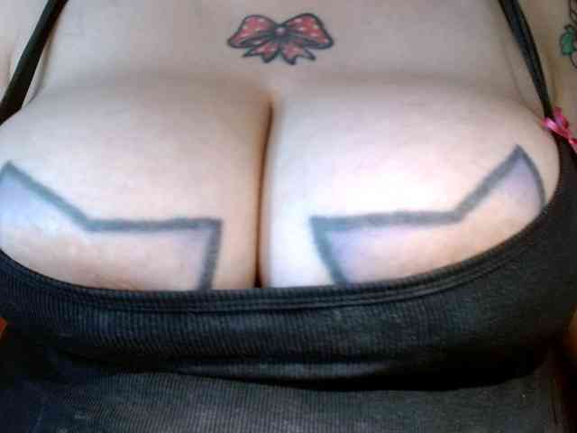 biankastar webcam