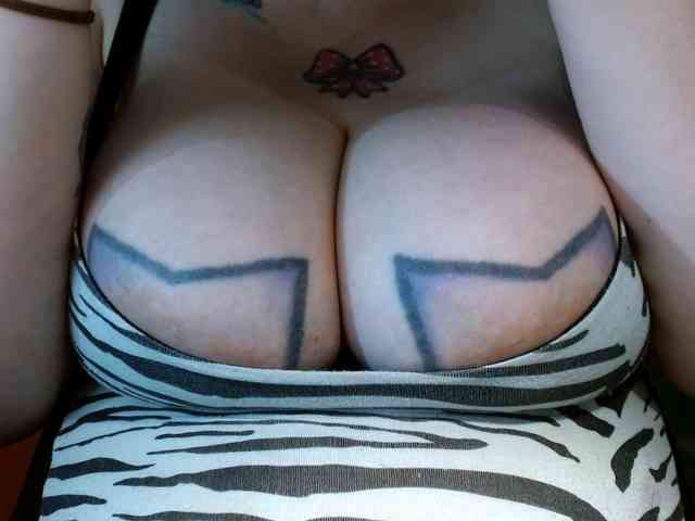 biankastar webcam