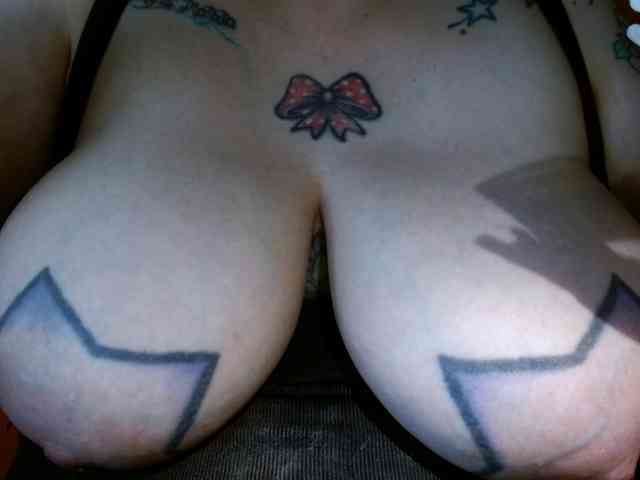 biankastar webcam